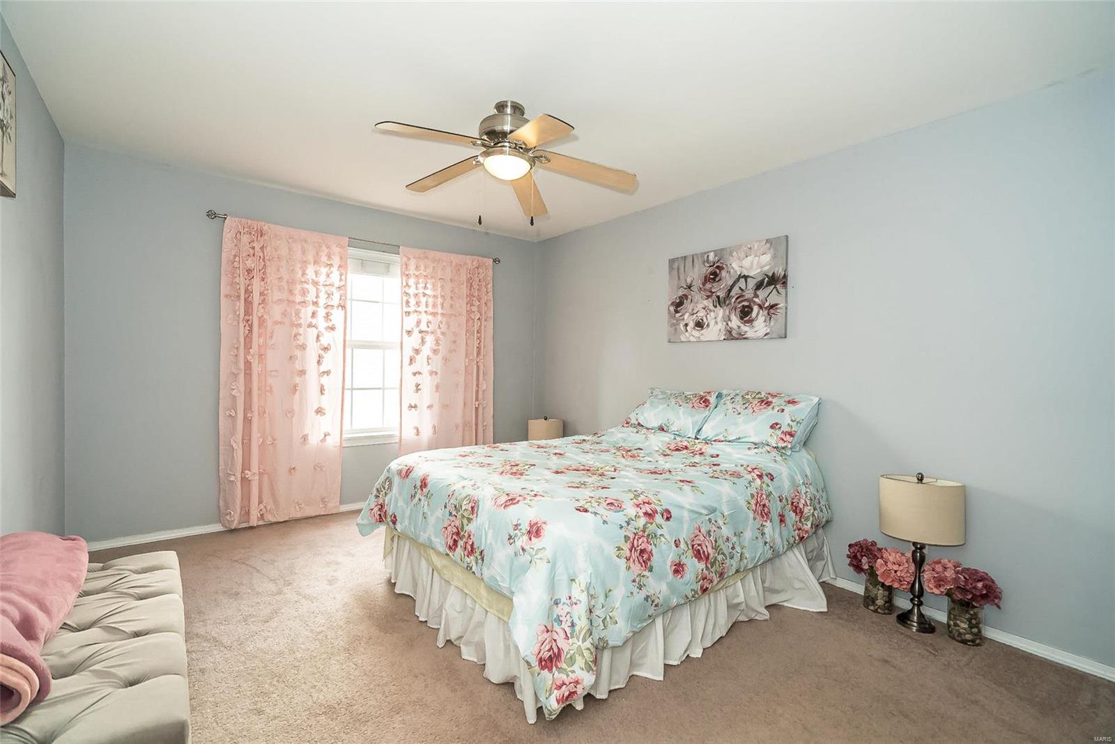 Arbor Creek Condo Five - Residential