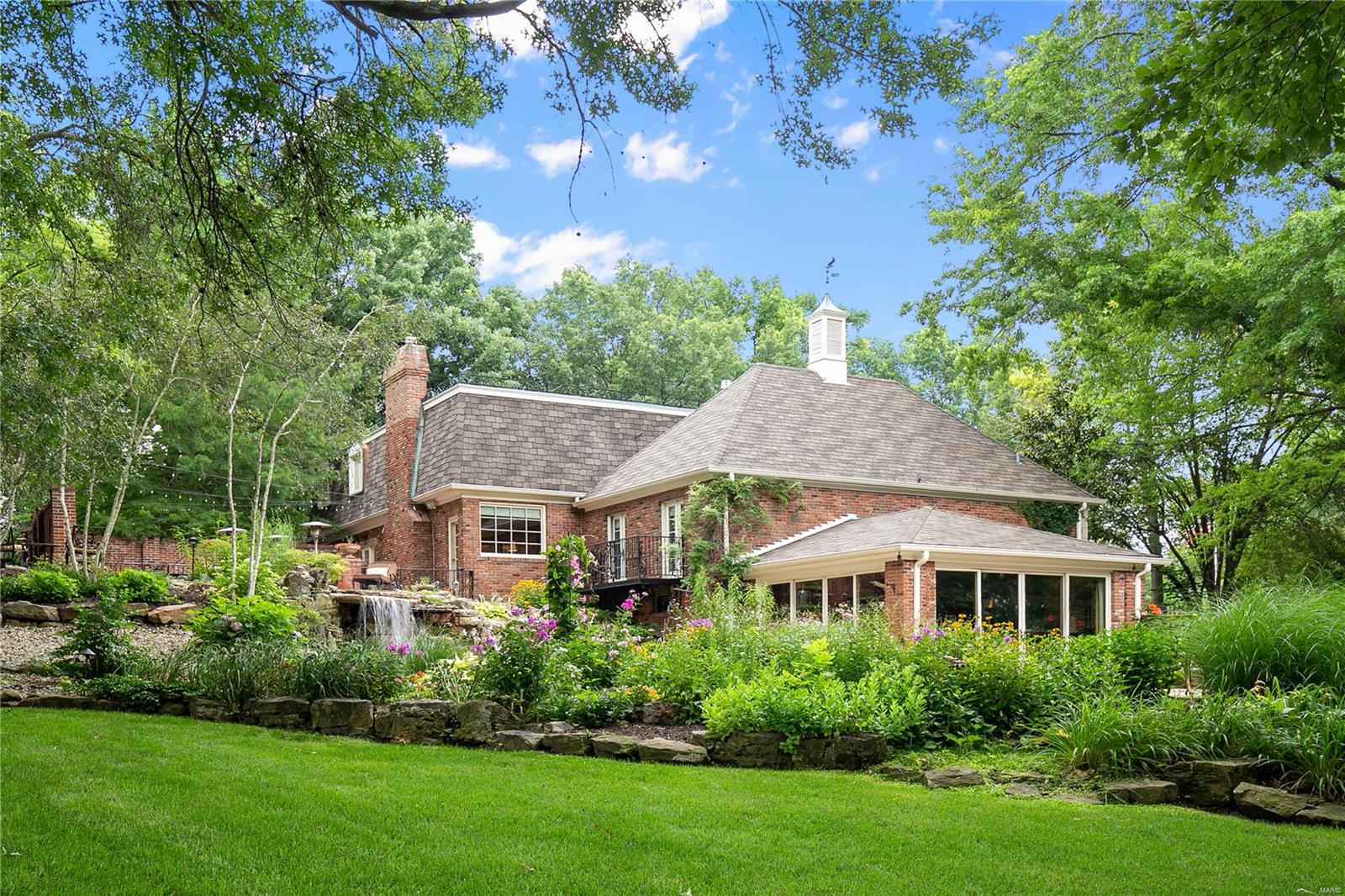 Nathan View - Residential