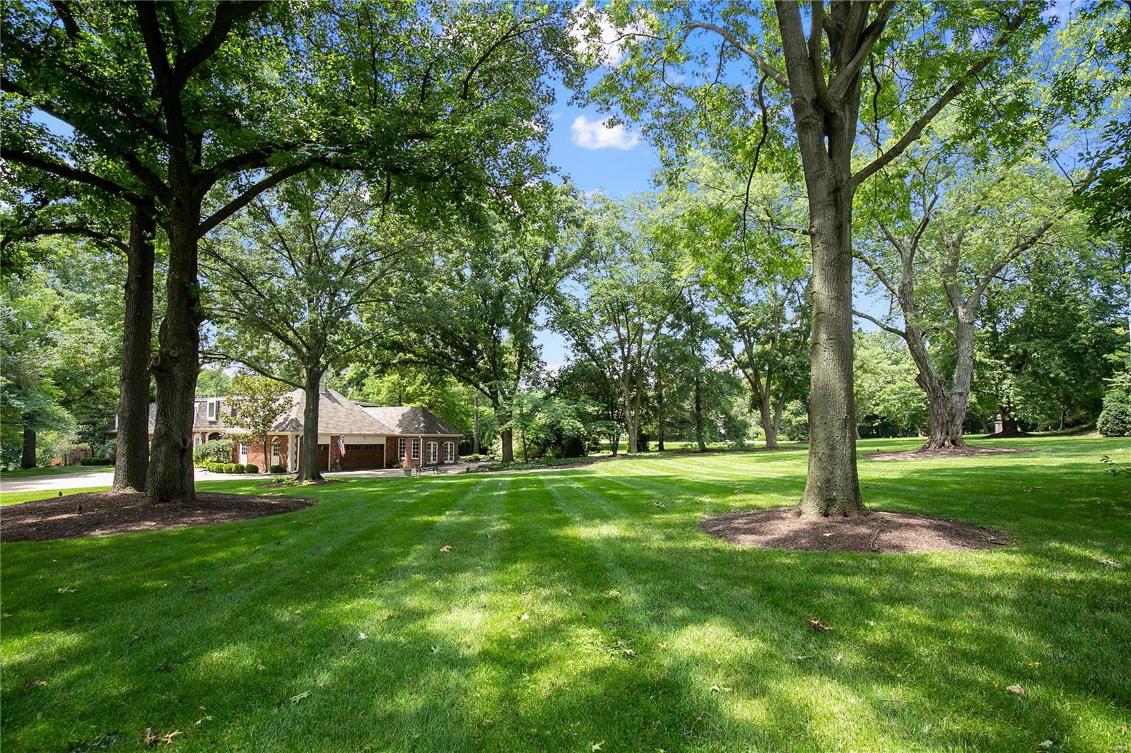 Nathan View - Residential