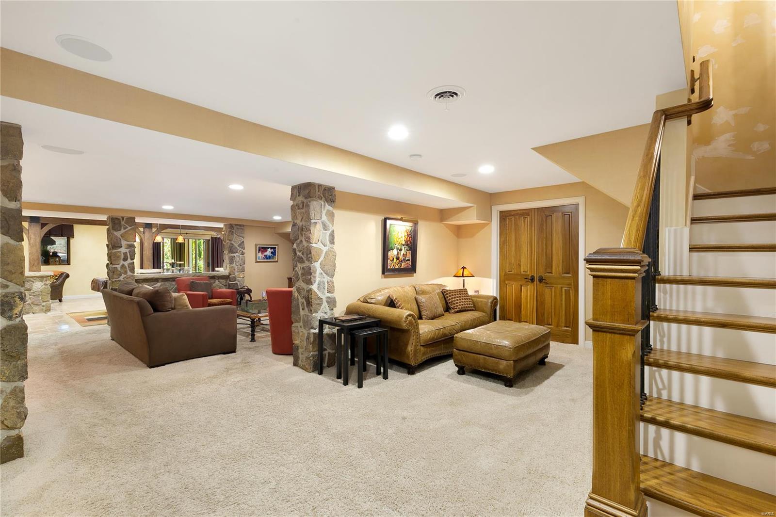 Nathan View - Residential