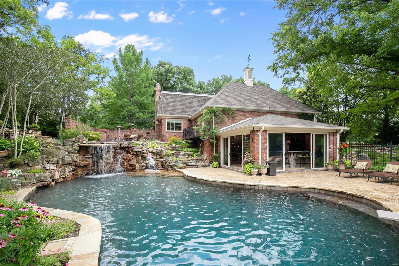 Nathan View - Residential