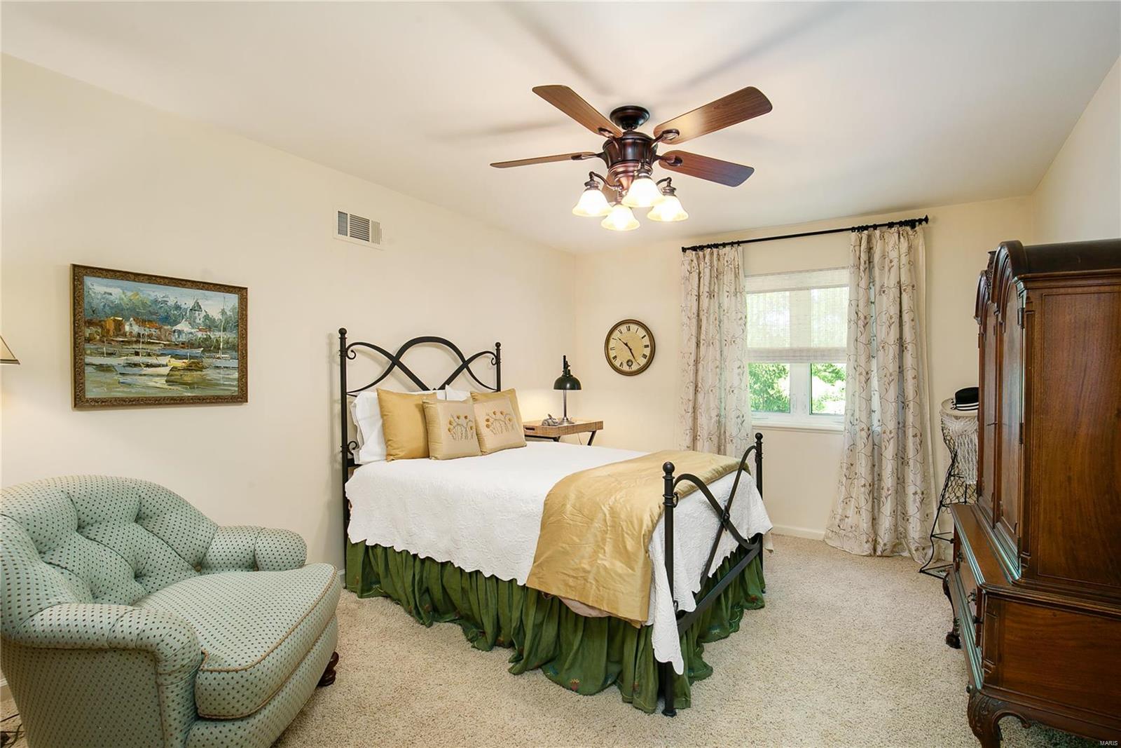 Nathan View - Residential