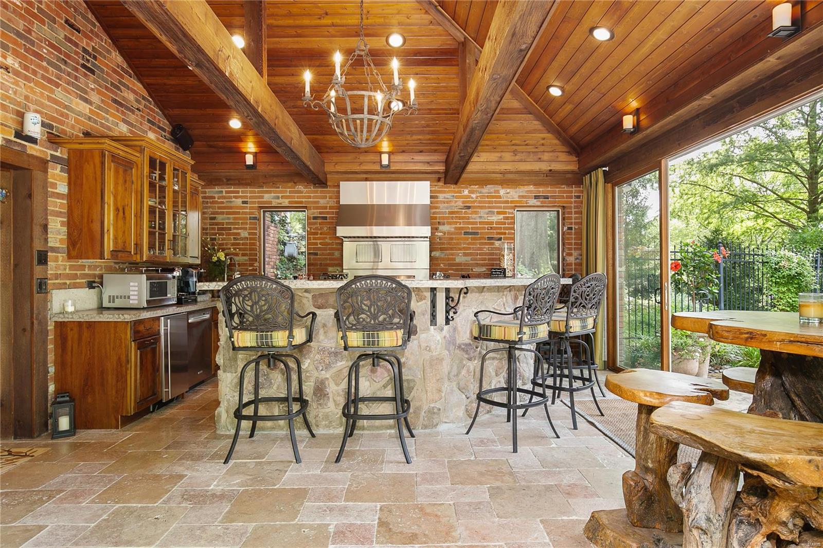 Nathan View - Residential