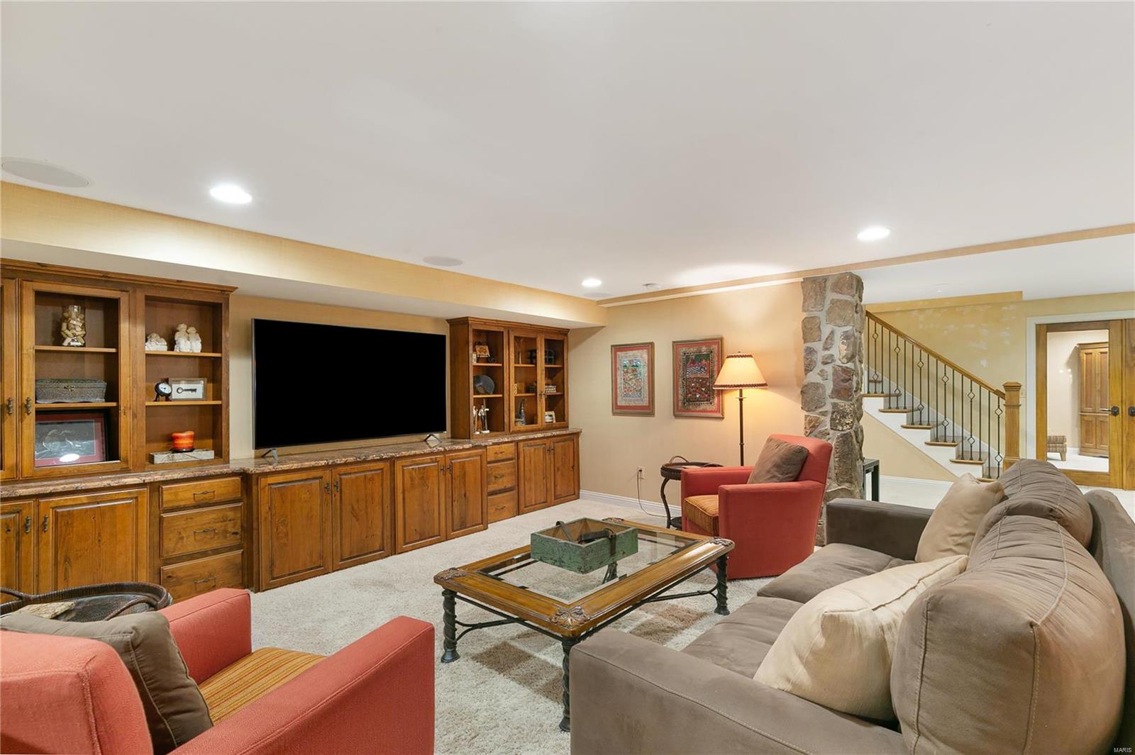 Nathan View - Residential