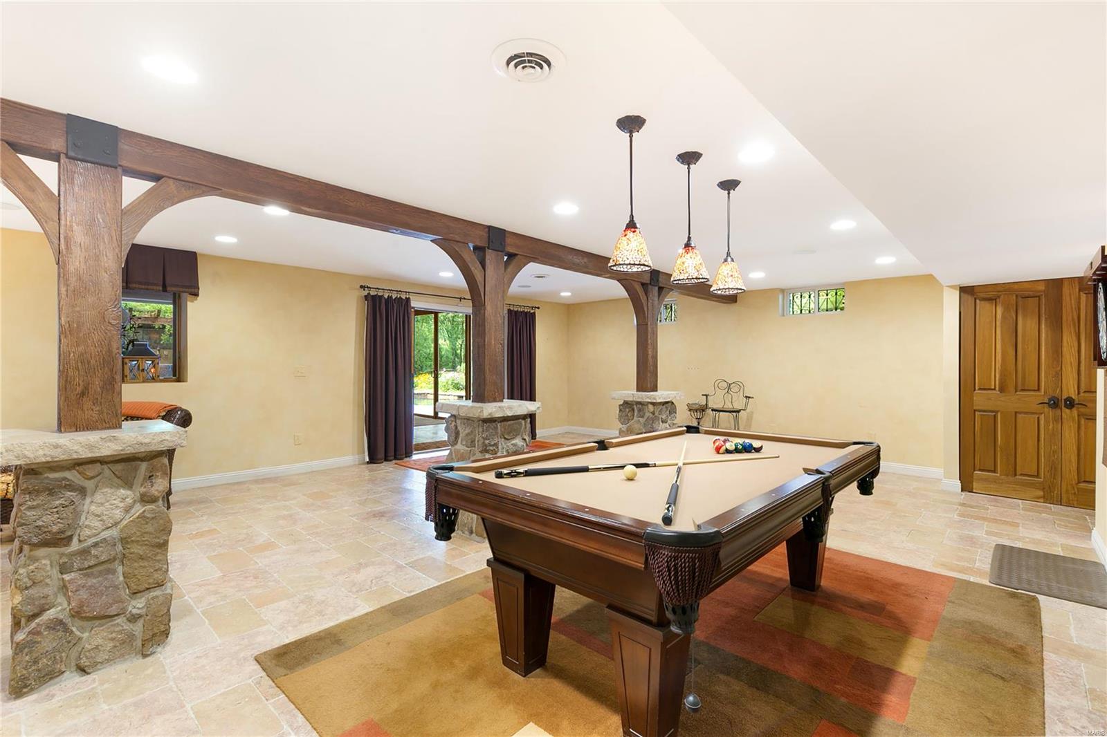 Nathan View - Residential