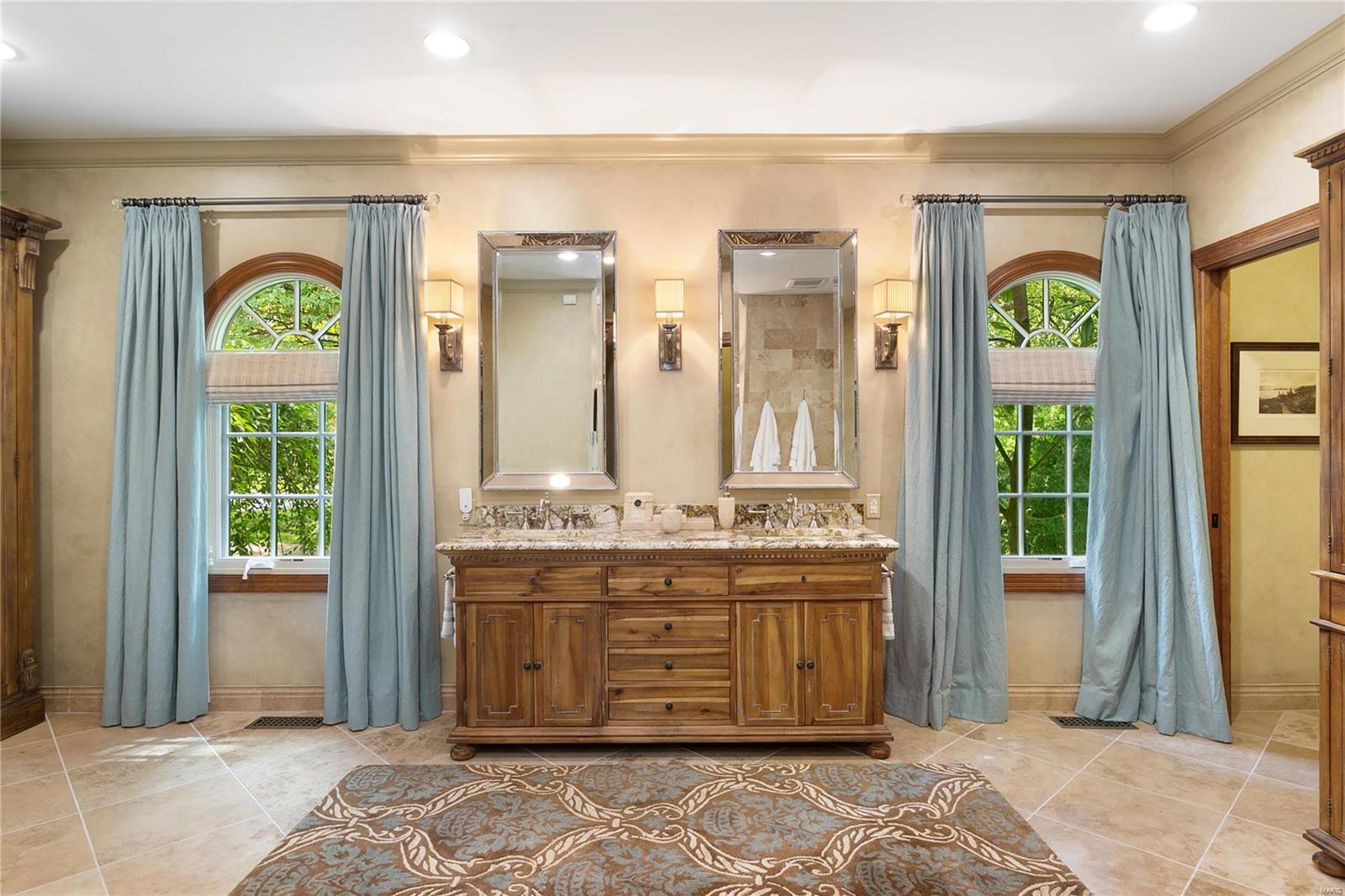 Nathan View - Residential