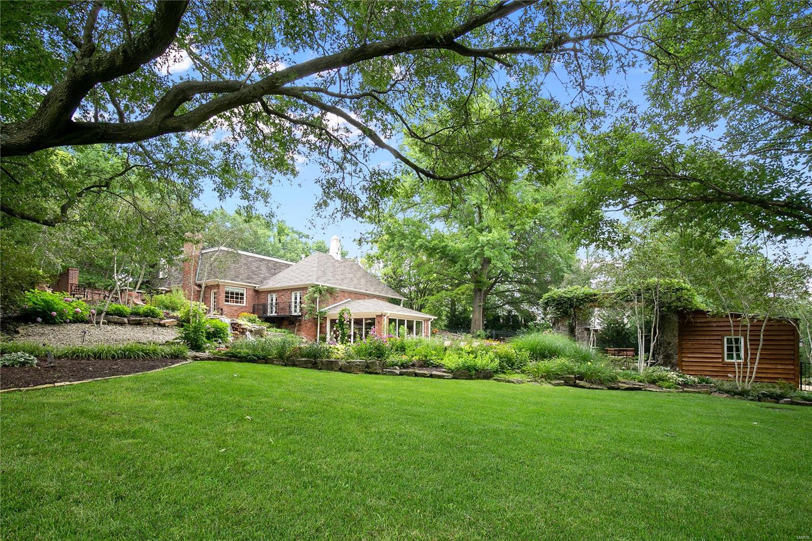 Nathan View - Residential