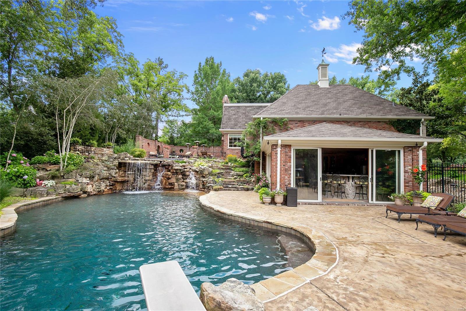 Nathan View - Residential