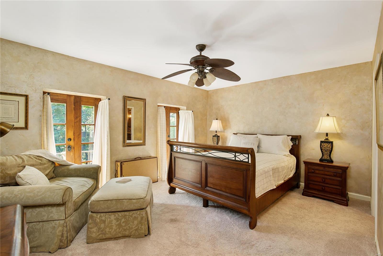 Nathan View - Residential