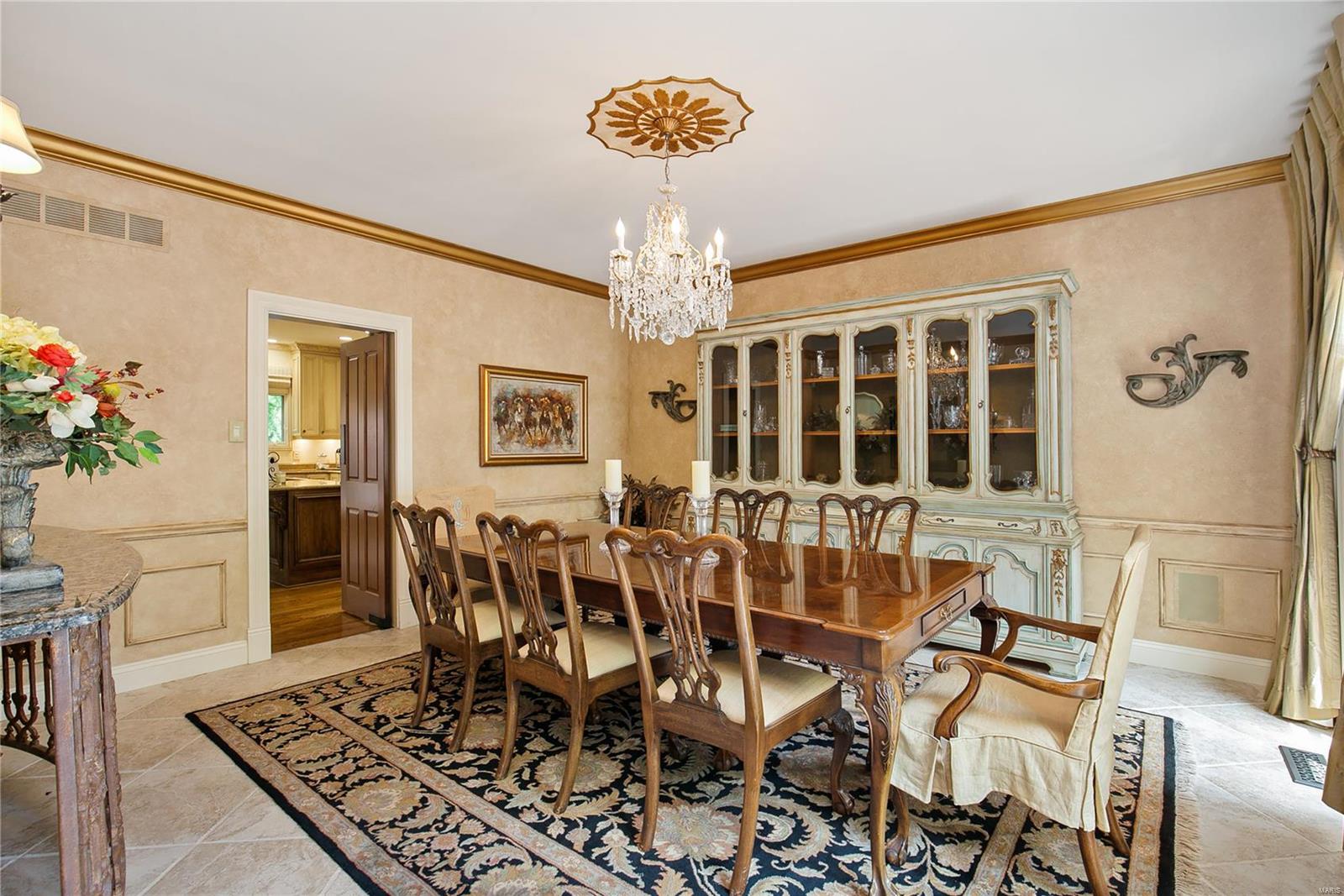 Nathan View - Residential