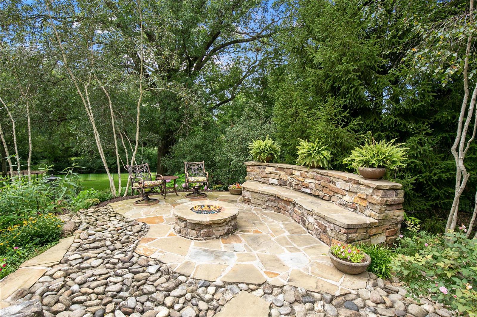 Nathan View - Residential