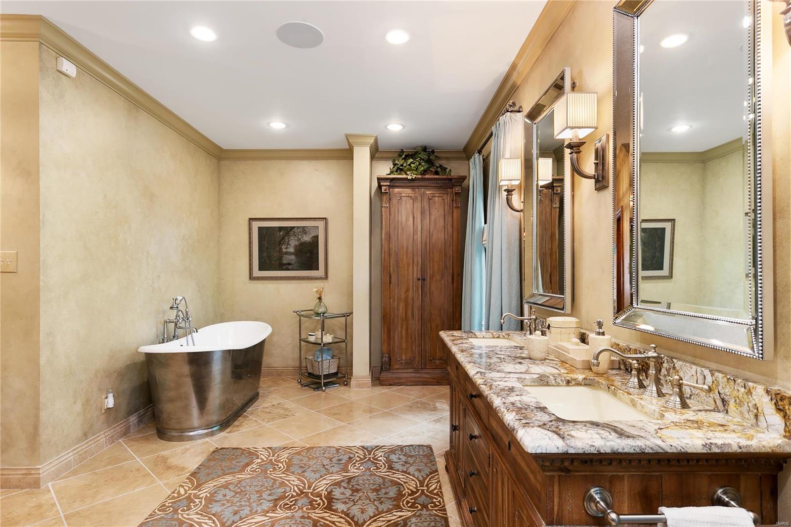 Nathan View - Residential