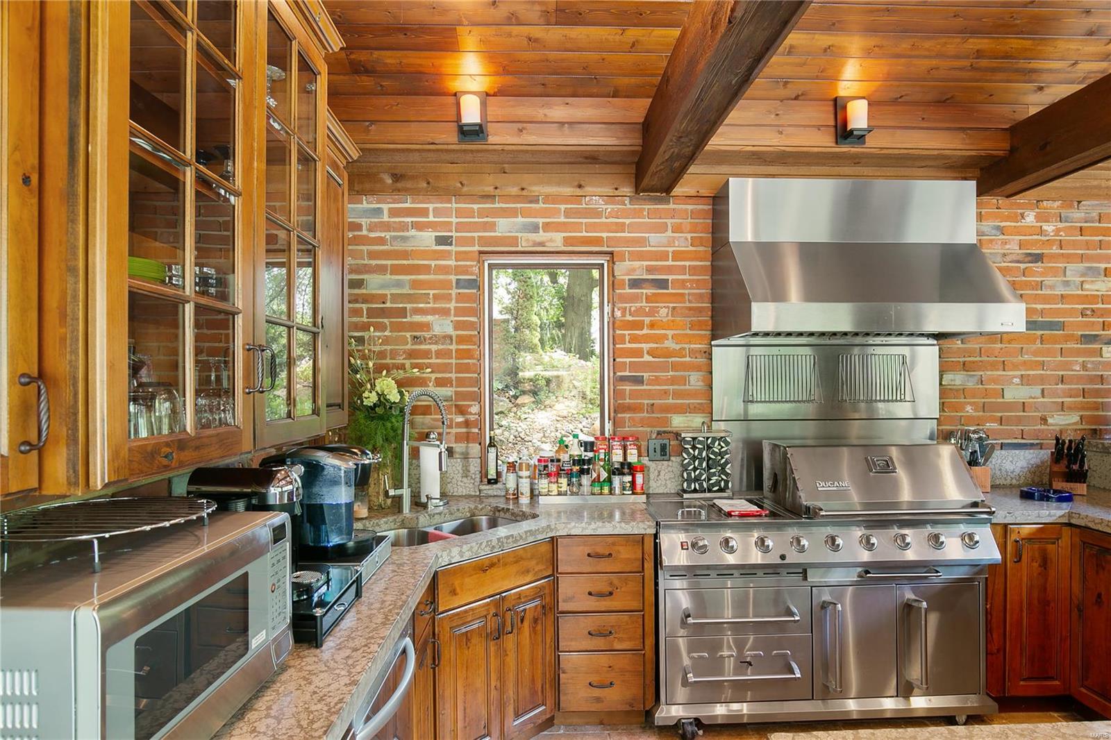 Nathan View - Residential