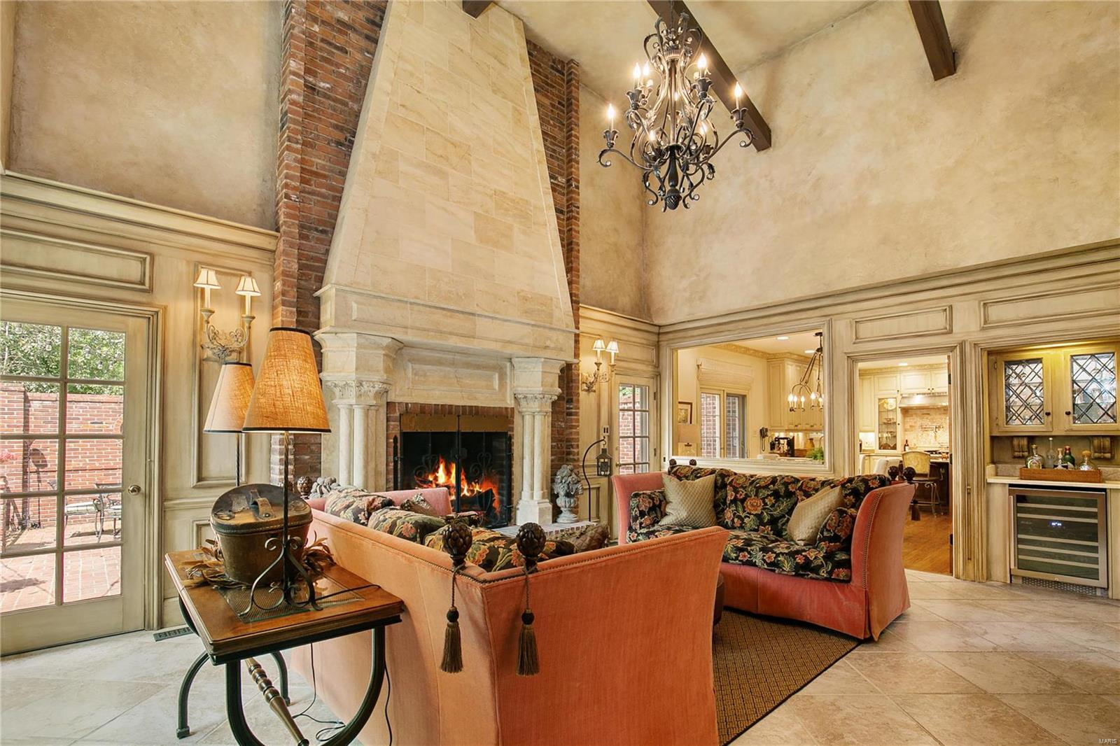 Nathan View - Residential