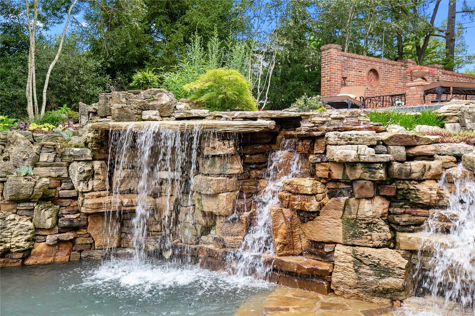 Nathan View - Residential