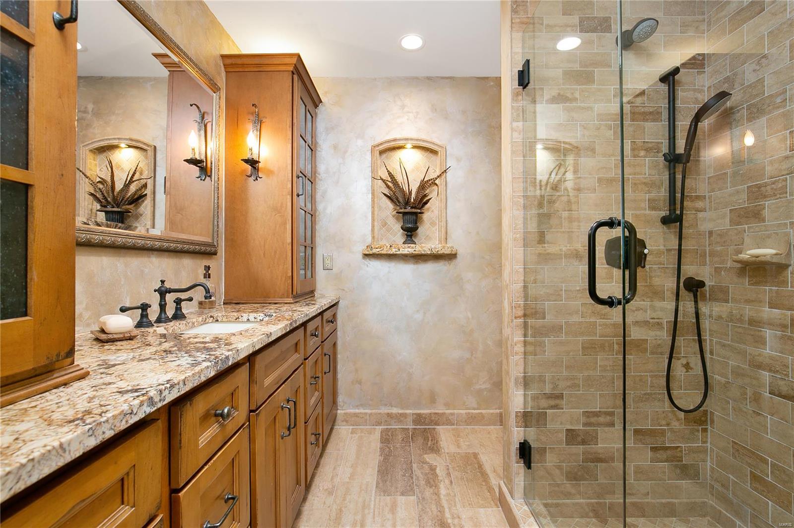 Nathan View - Residential