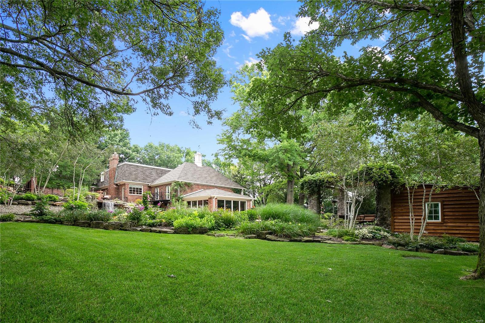 Nathan View - Residential