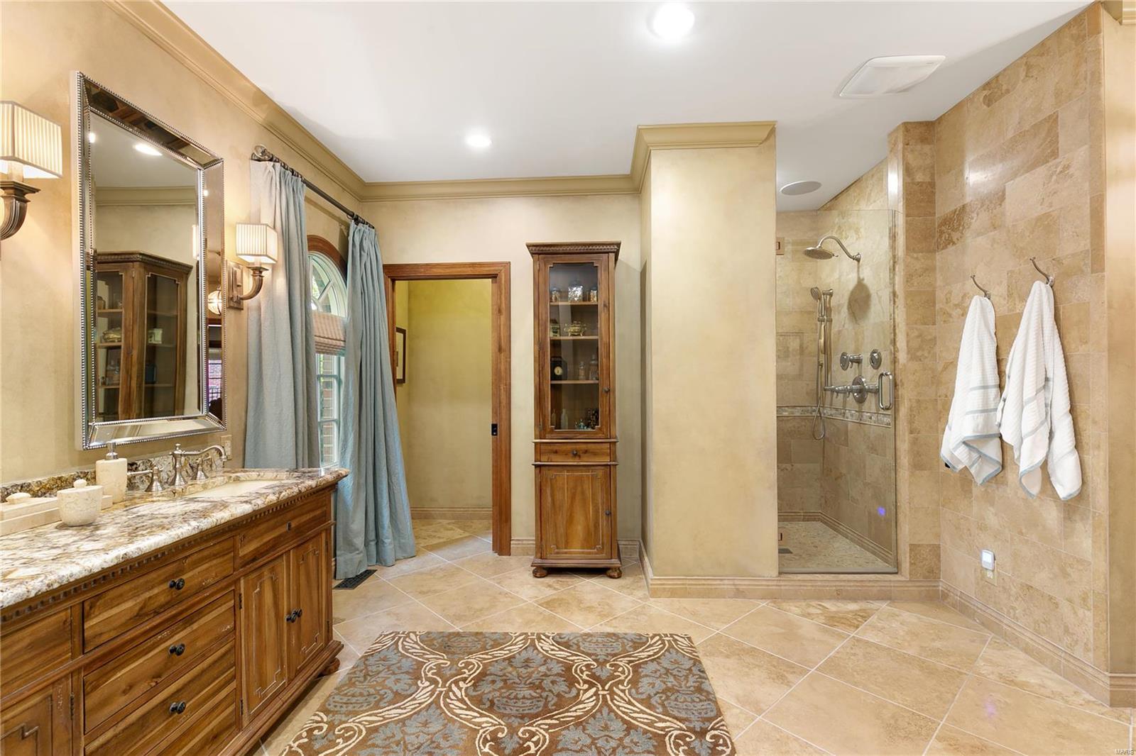 Nathan View - Residential