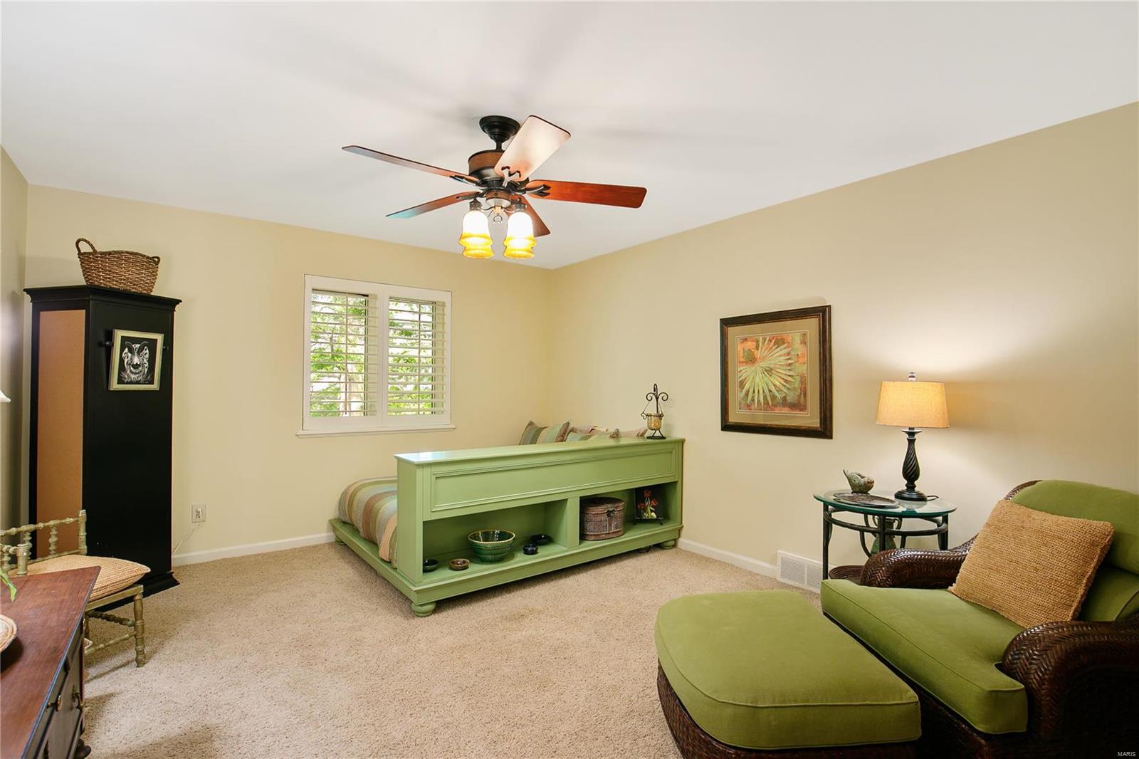 Nathan View - Residential