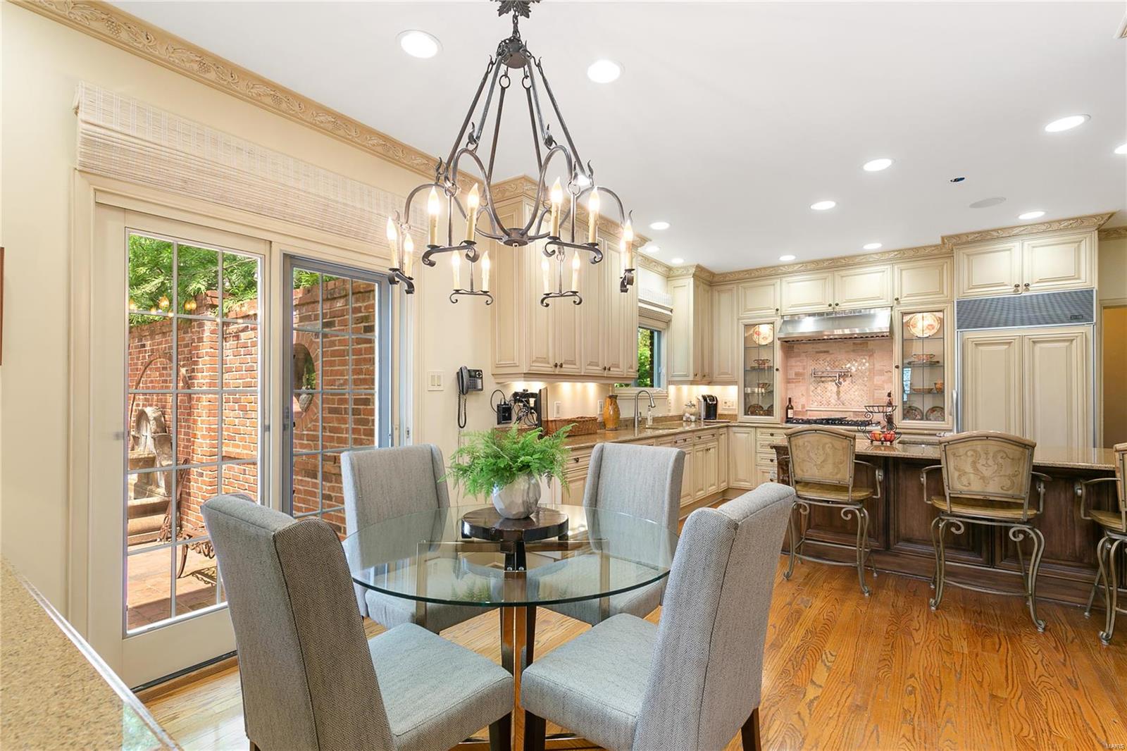 Nathan View - Residential