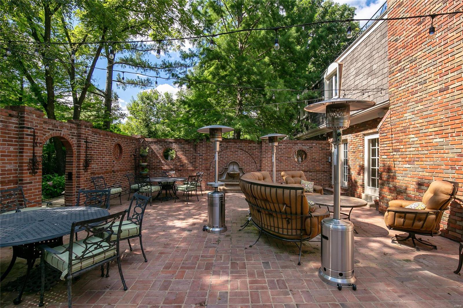 Nathan View - Residential