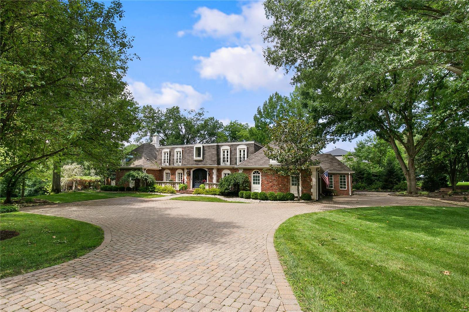 Nathan View - Residential