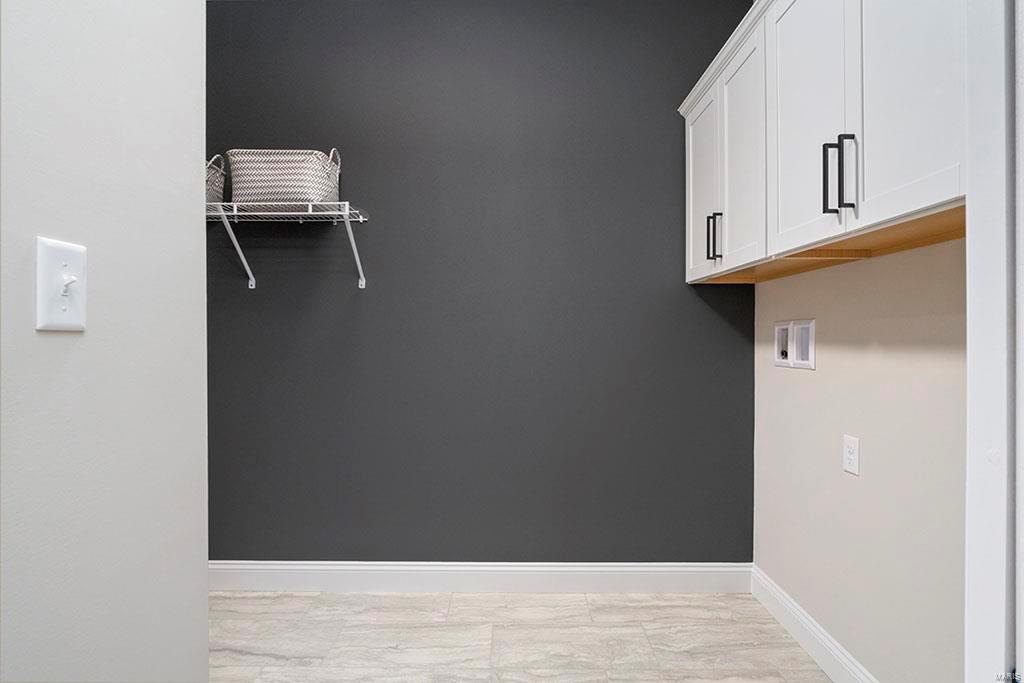 Clayton Oaks - Residential