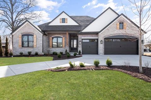 16144 Clayton Road Ellisville MO 63011