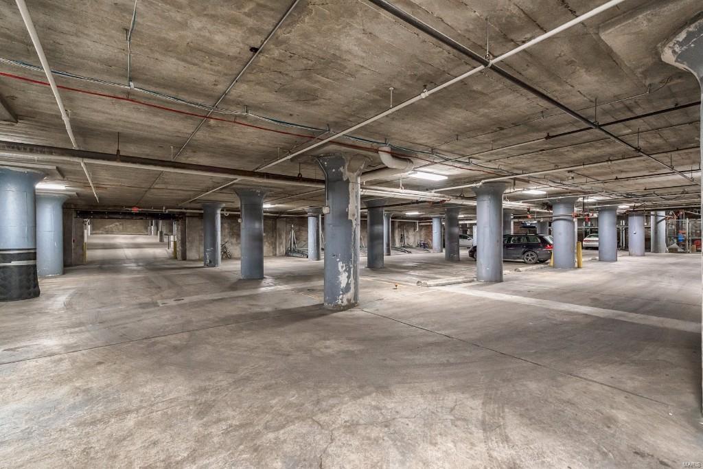 Printers Lofts 01 Amd - Residential