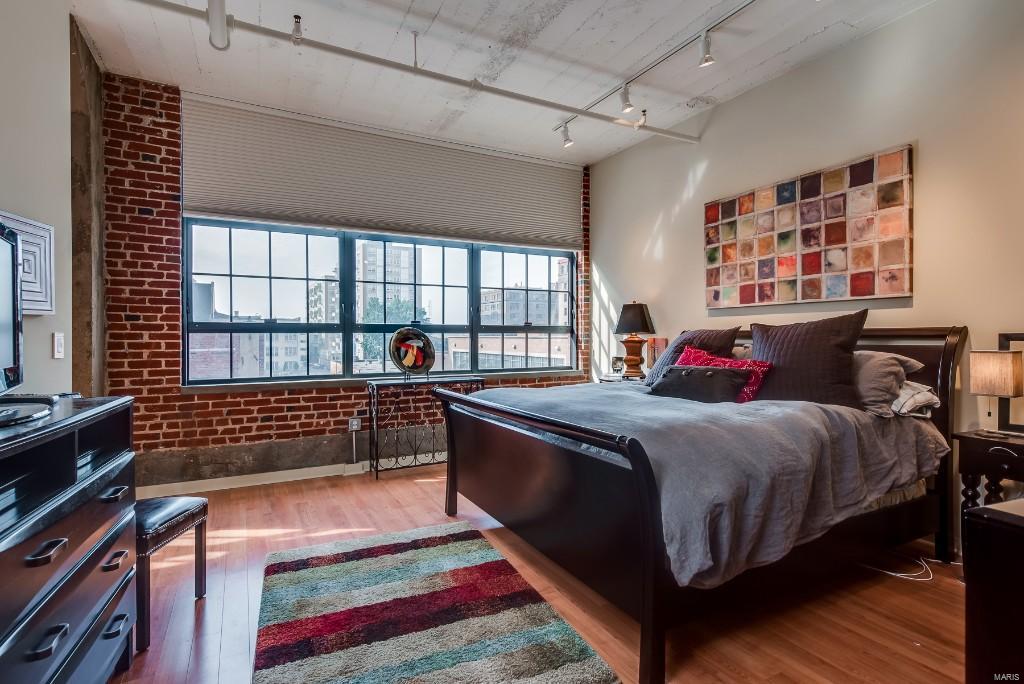 Printers Lofts 01 Amd - Residential