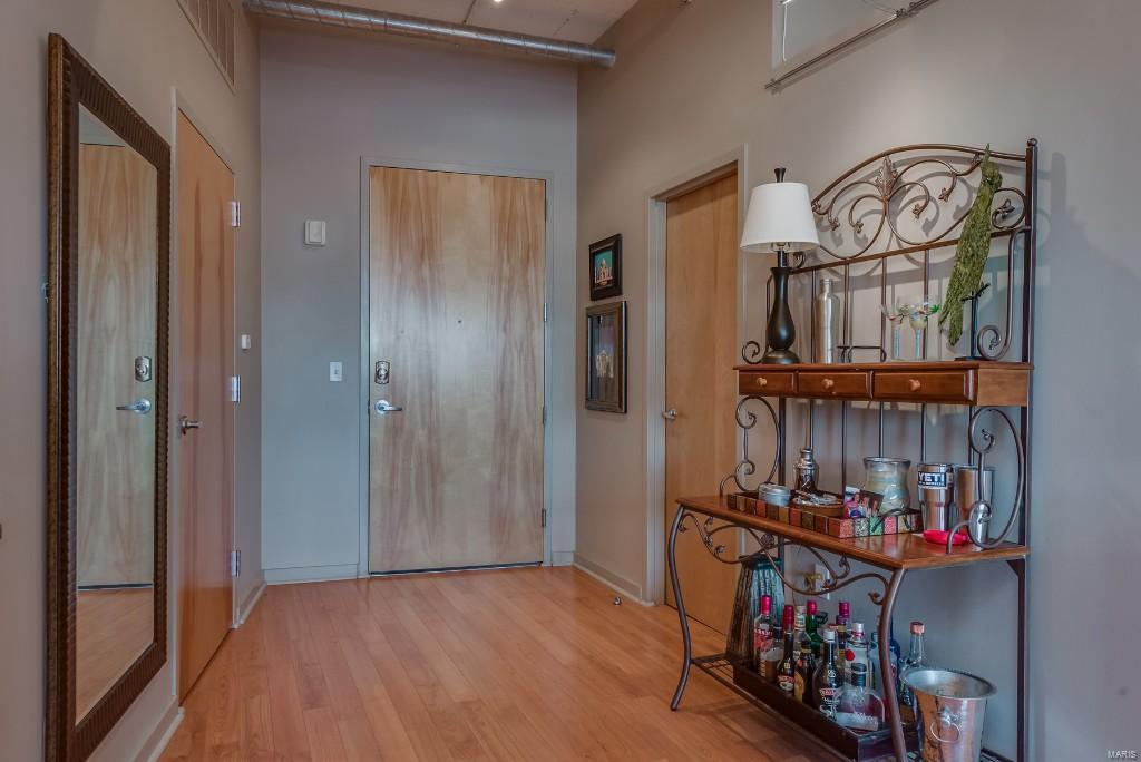 Printers Lofts 01 Amd - Residential