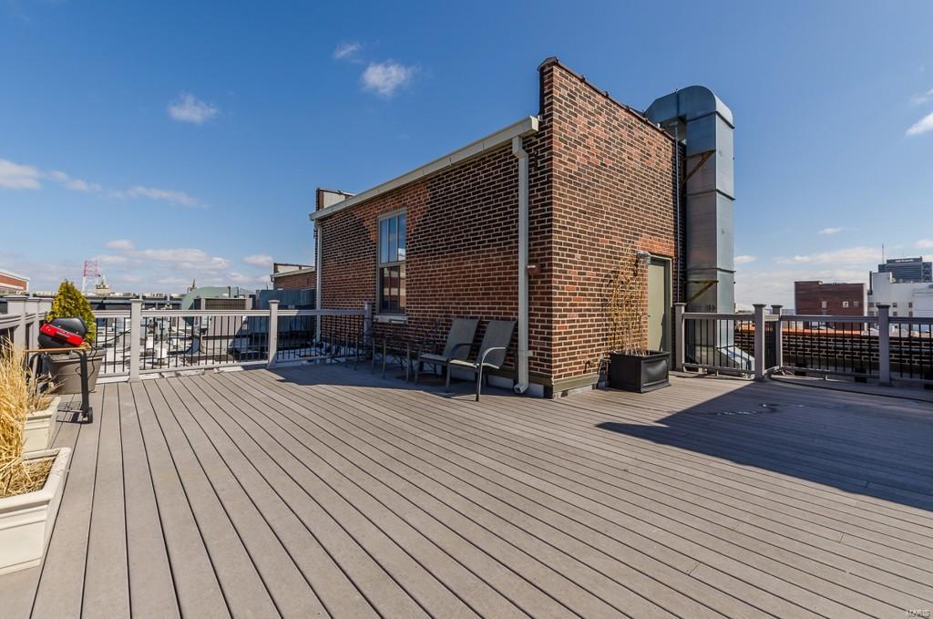 Printers Lofts 01 Amd - Residential