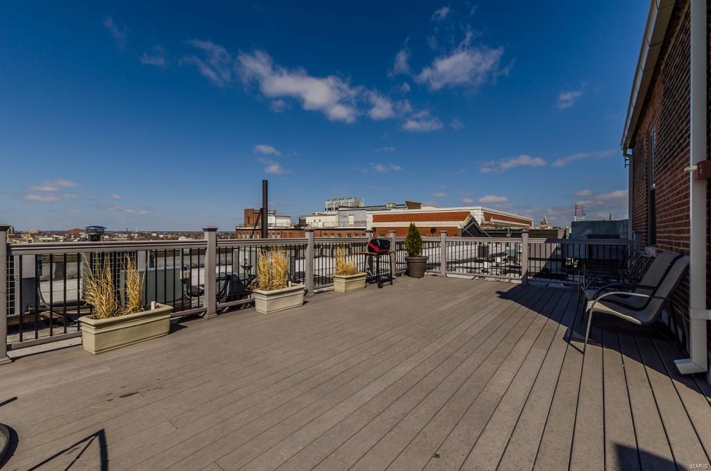 Printers Lofts 01 Amd - Residential