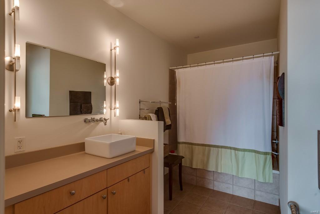 Printers Lofts 01 Amd - Residential