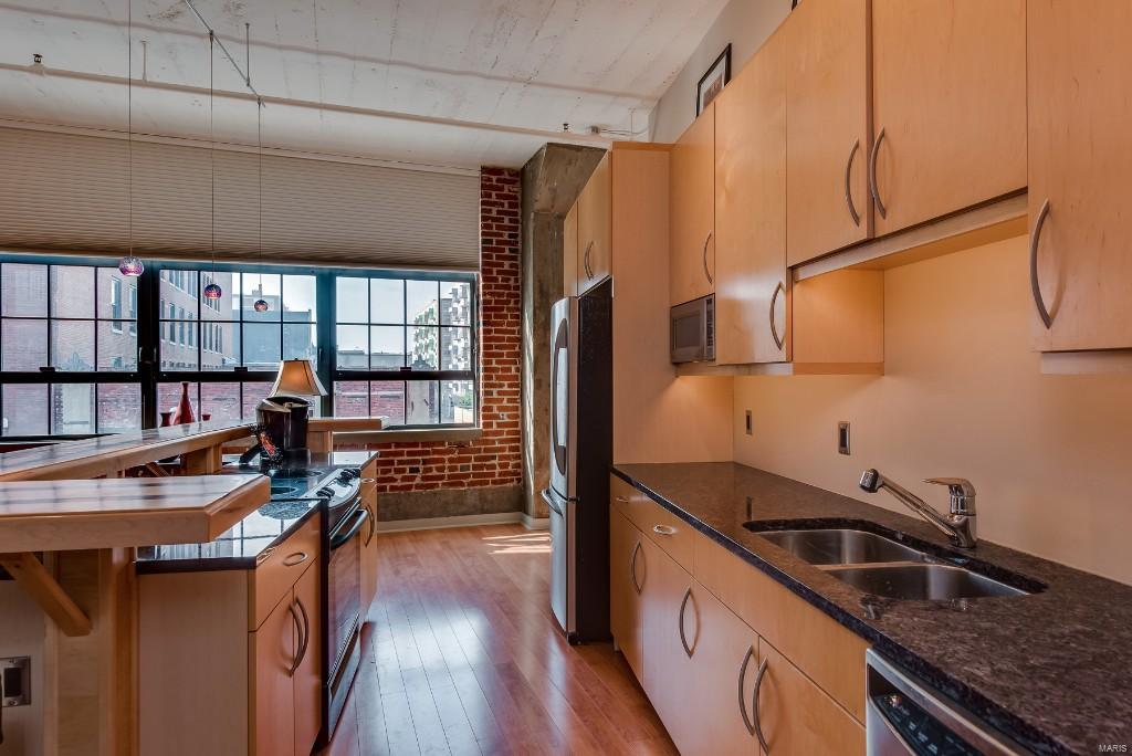 Printers Lofts 01 Amd - Residential