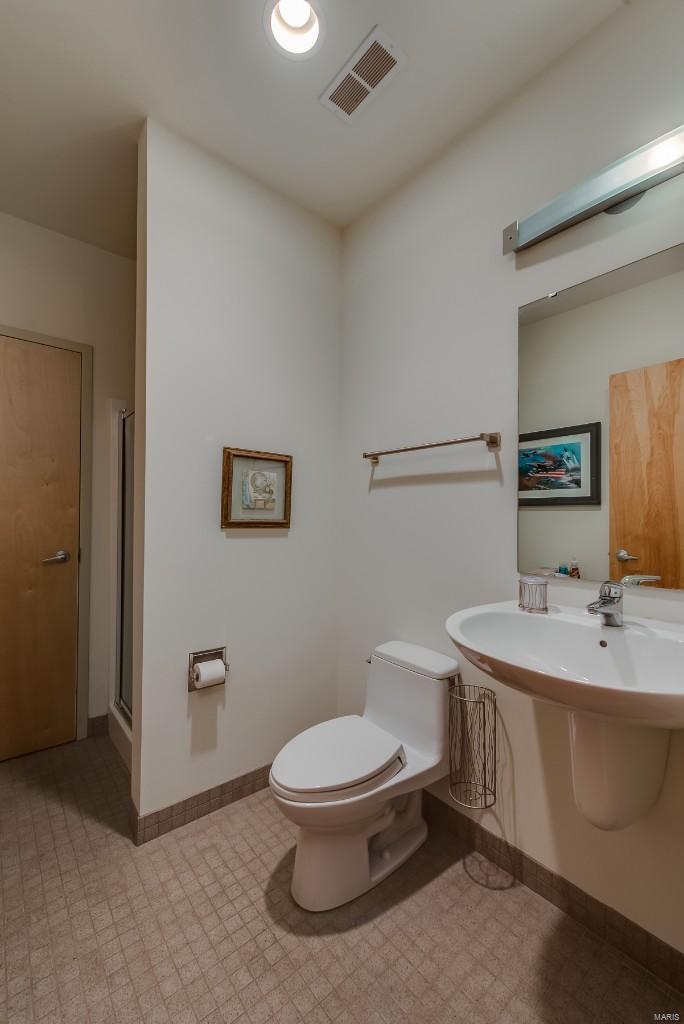 Printers Lofts 01 Amd - Residential