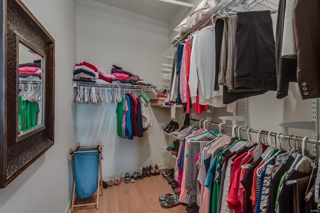 Printers Lofts 01 Amd - Residential