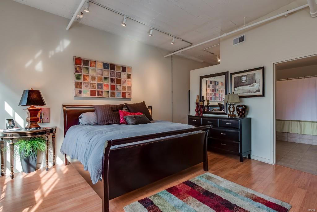 Printers Lofts 01 Amd - Residential