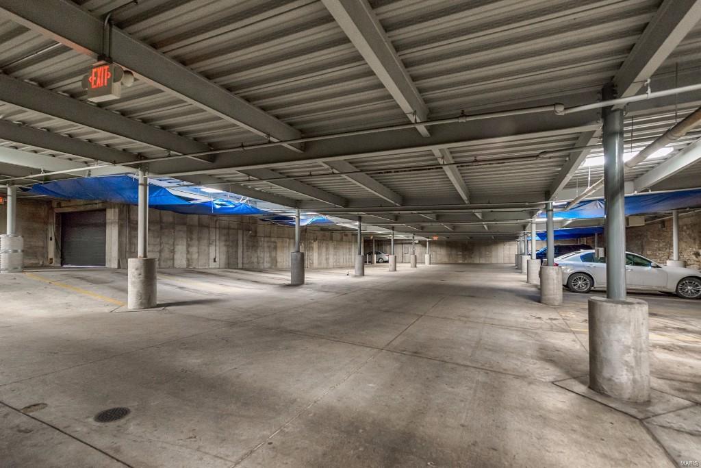 Printers Lofts 01 Amd - Residential