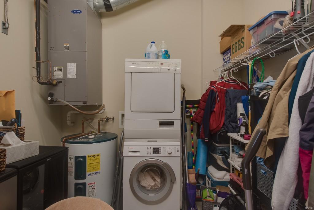 Printers Lofts 01 Amd - Residential