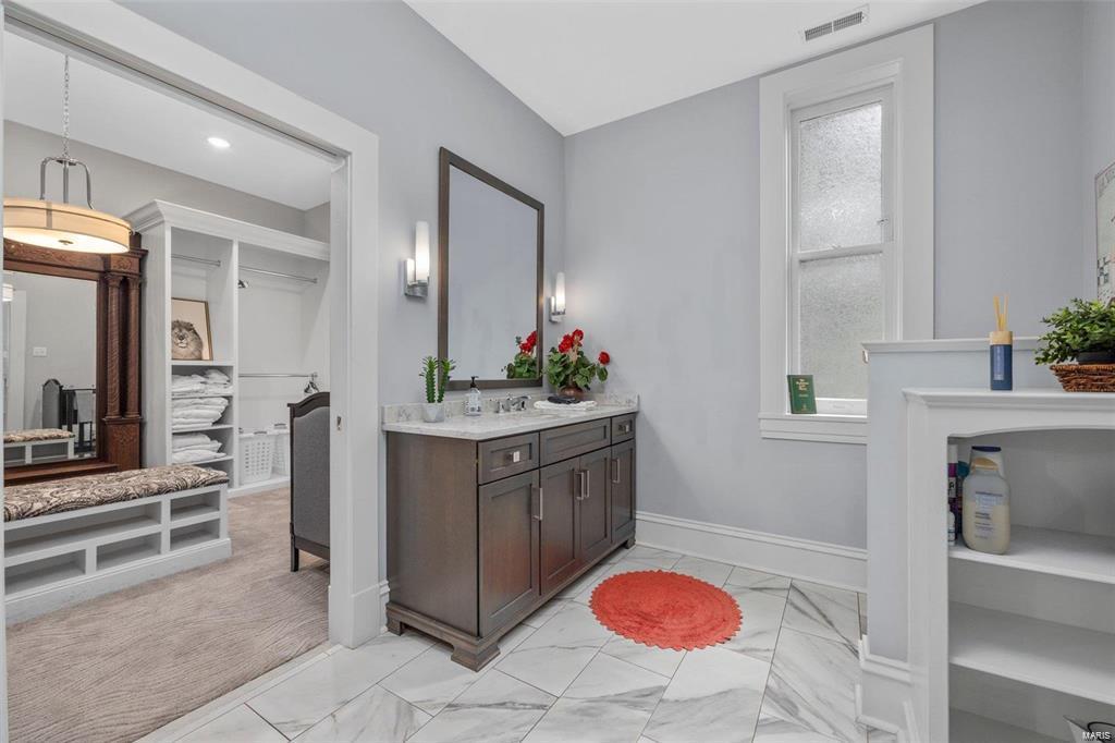 Fullertons Place Add - Residential