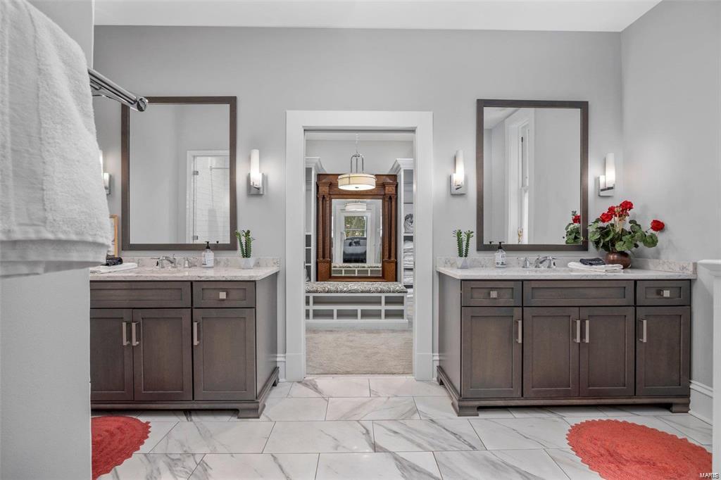 Fullertons Place Add - Residential