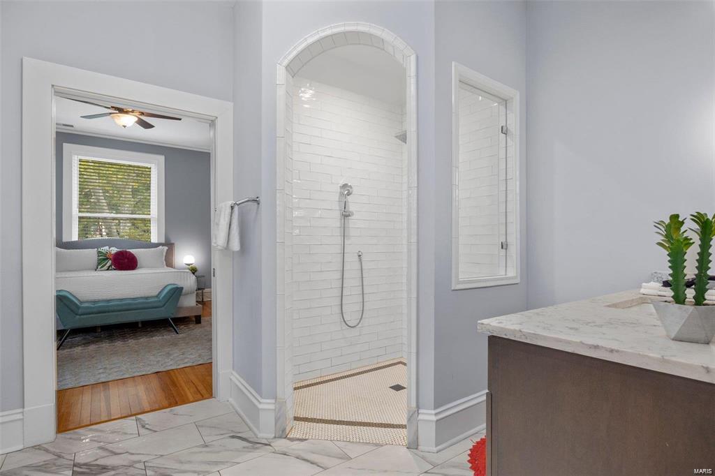 Fullertons Place Add - Residential