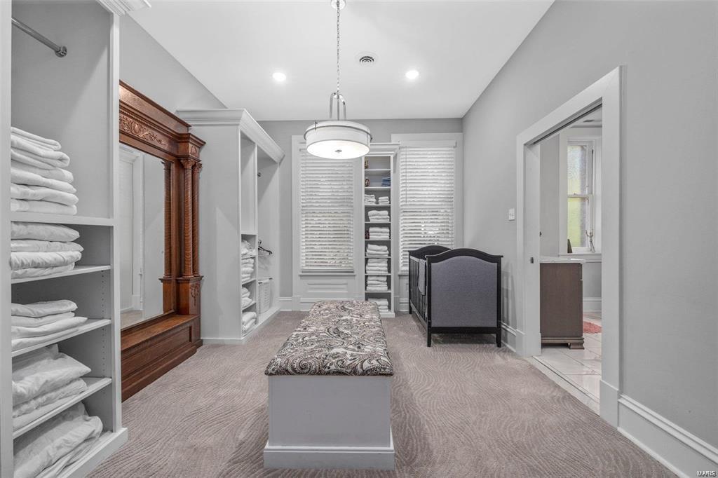 Fullertons Place Add - Residential