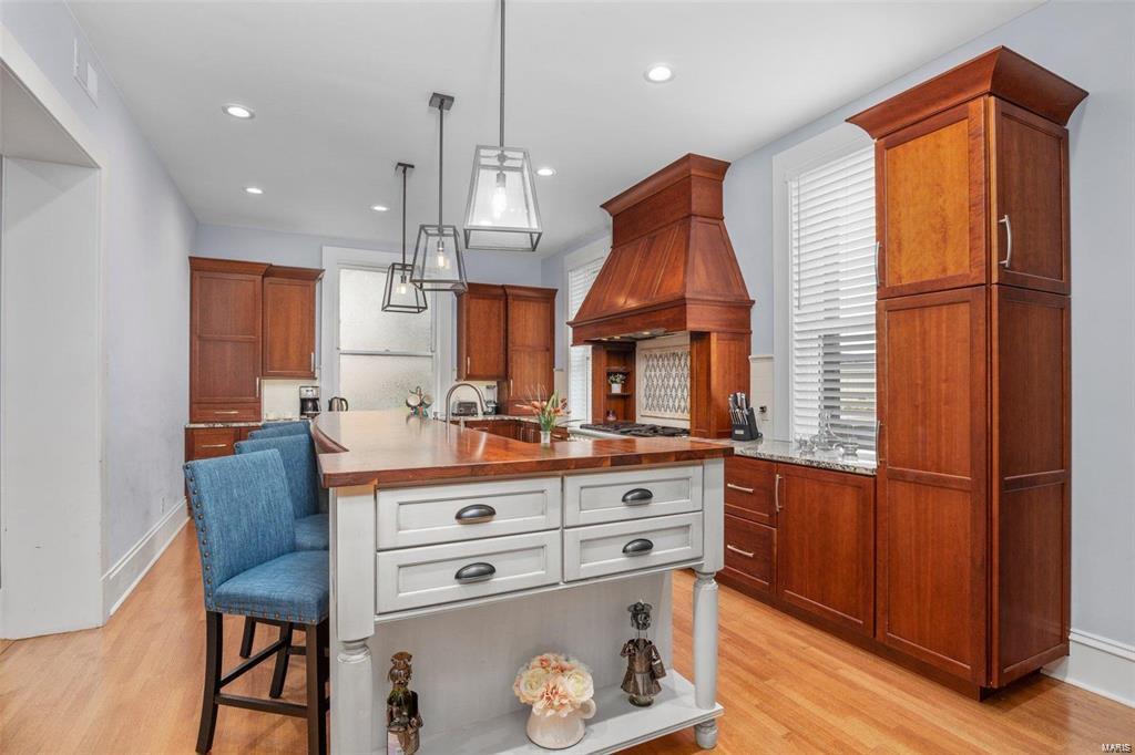 Fullertons Place Add - Residential