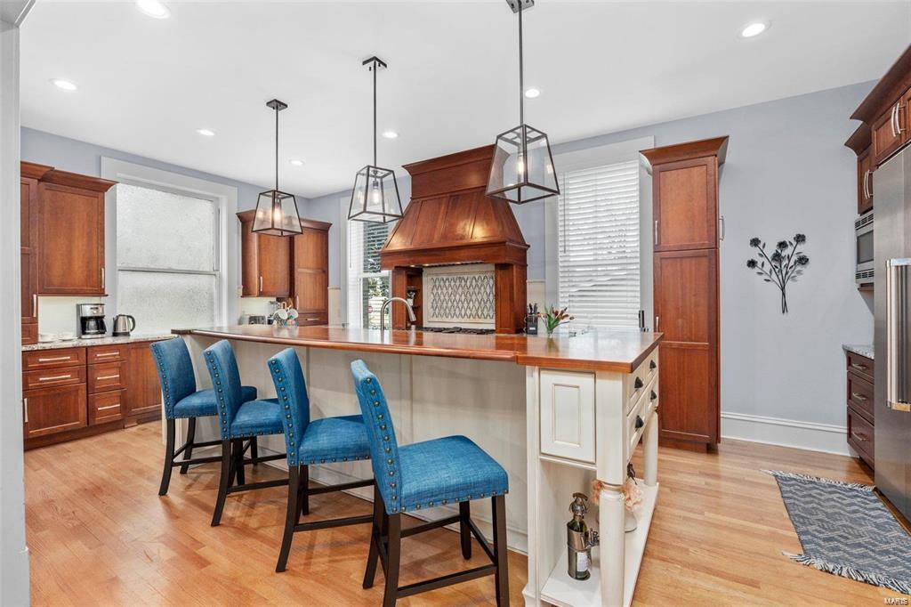 Fullertons Place Add - Residential