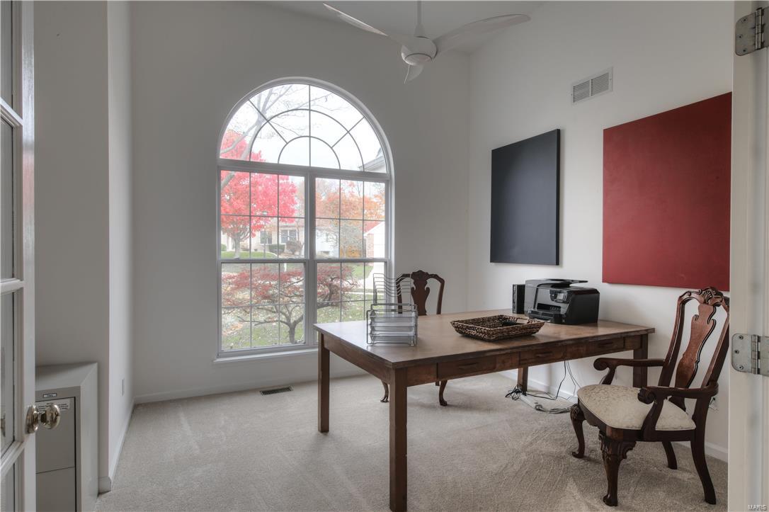 Trails of Jacobs Summit - Residential