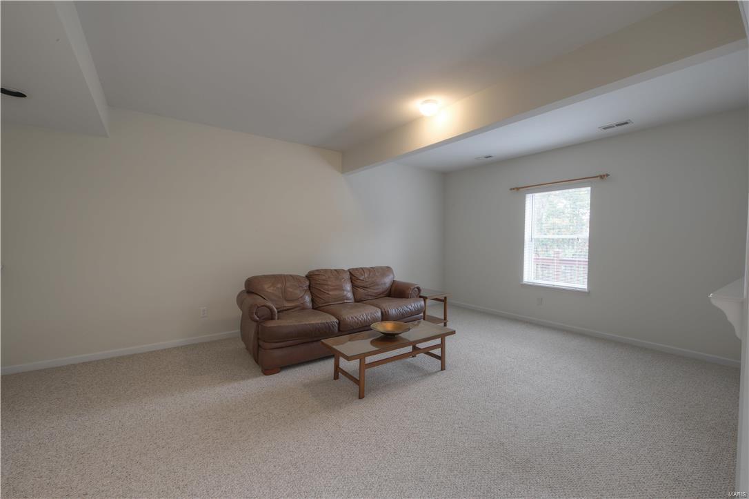 Trails of Jacobs Summit - Residential