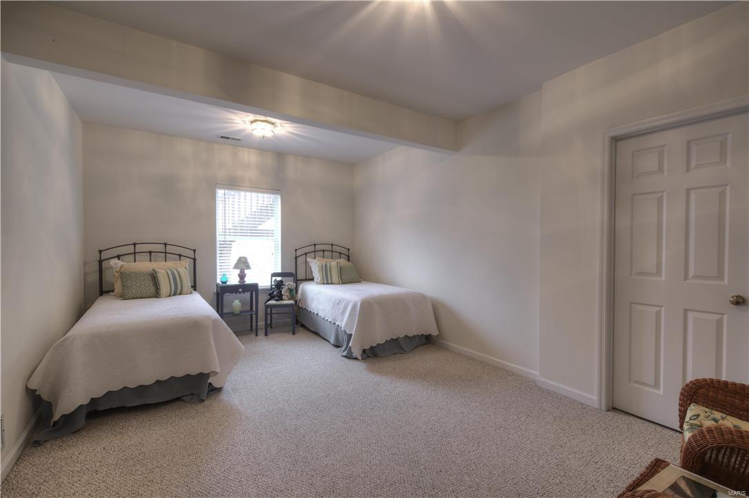 Trails of Jacobs Summit - Residential