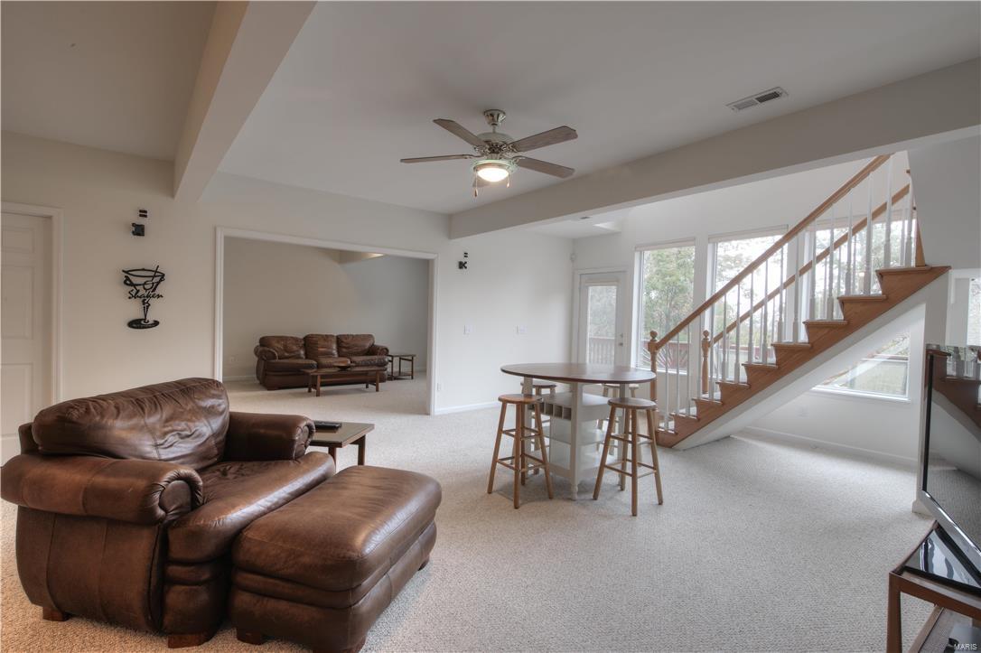 Trails of Jacobs Summit - Residential